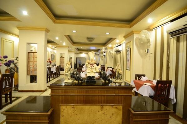 Hotel Little Palace Dibrugarh Zewnętrze zdjęcie