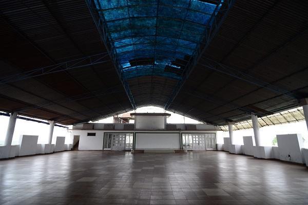 Hotel Little Palace Dibrugarh Zewnętrze zdjęcie